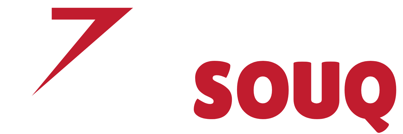 Zeenah Souq
