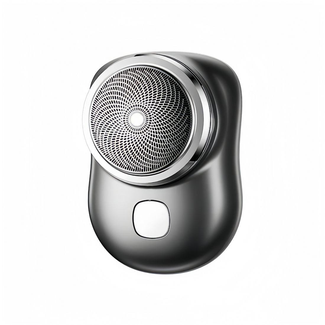 Electric Mini Shaver ماكينة حلاقة كهربائية صغيرة